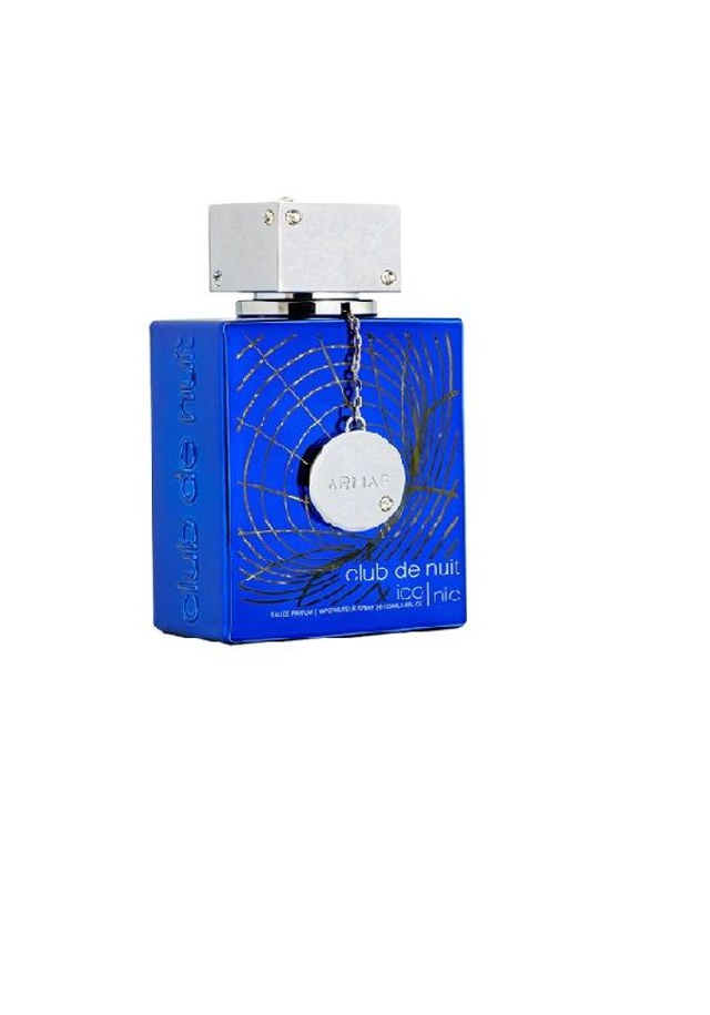 Armaf Club de Nuit Iconic Eau de Parfum
