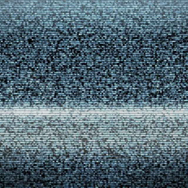 POLTERGEIST | MELT BAR