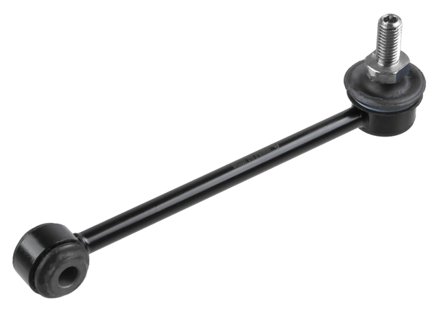 Tyc/vzpera, stabilisator LEMFÖRDER 2993401