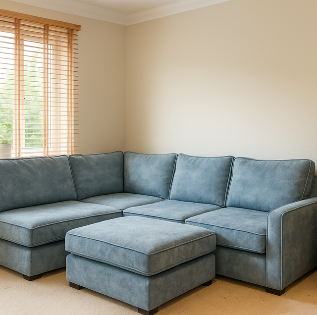 Corner Sofa £699