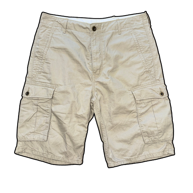 Levi's Shorts - W32