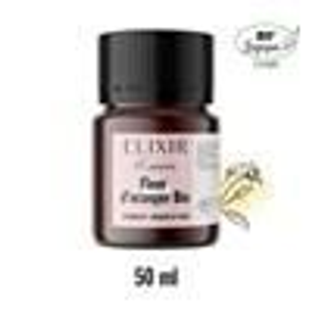 H Y de Fleurs d'oranger bio 