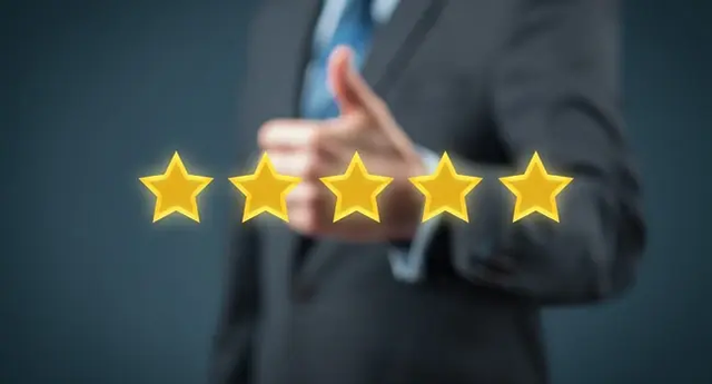 Valutazione d&#039;Azienda (Equity &amp; Asset Based) (1 ora)