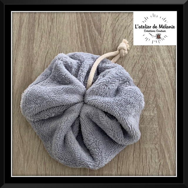 Fleur de douche