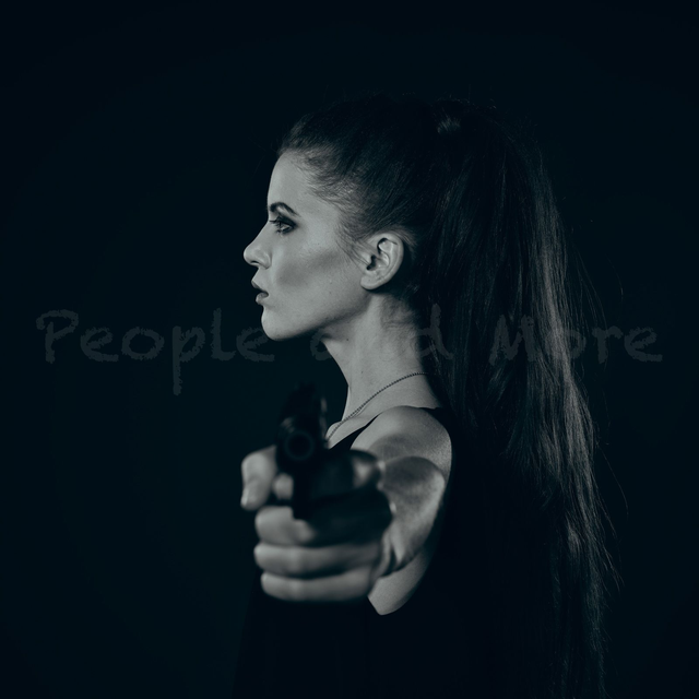 2024-14 Happy Birthday