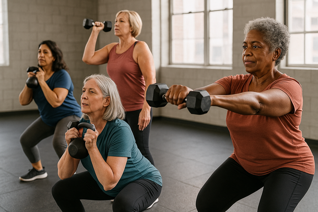 Mittwoch 15.15Uhr stark&sicher  04.02.-25.03.26 8Termine