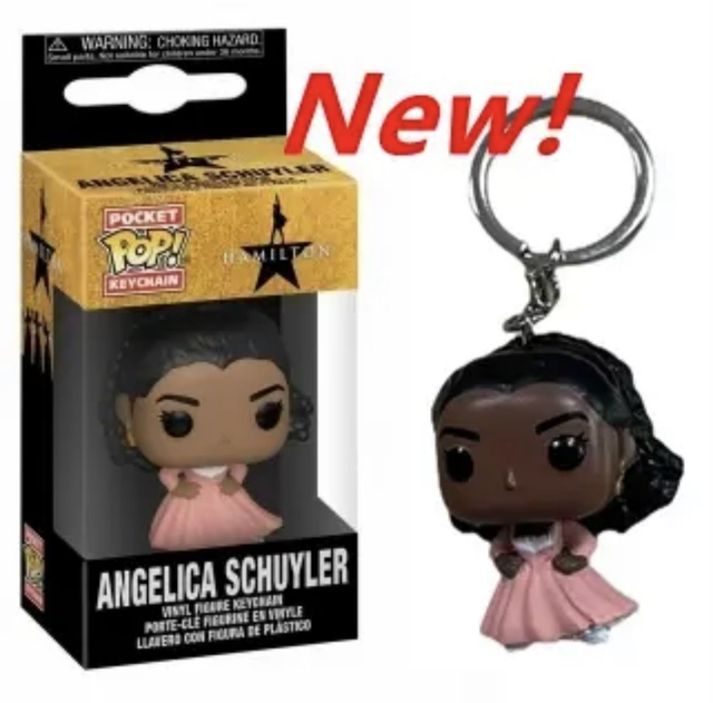 0337 - Hamilton - Angelica Schuyler