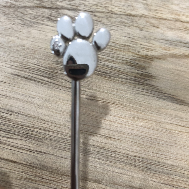 Bâtonnet à eau 18 cm 