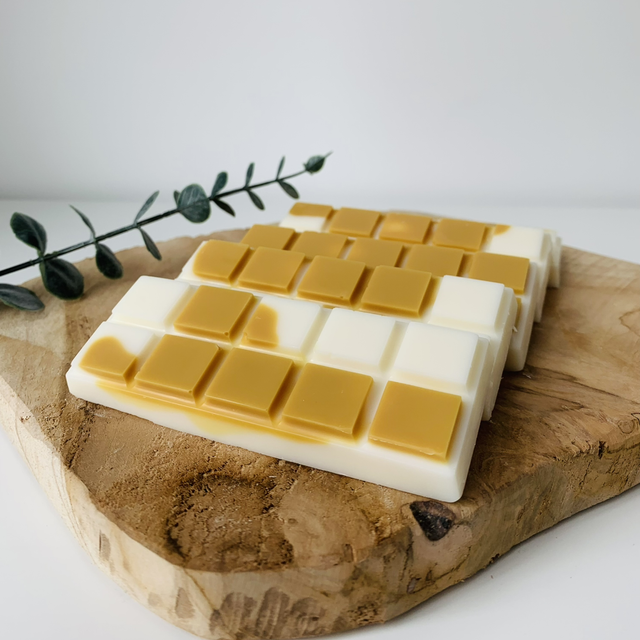 FONDANT QUIBERON