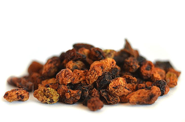 Baie de Chiloé    30g