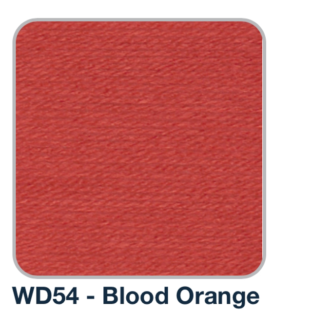 Wendy Supreme DK WD54 Blood Orange 