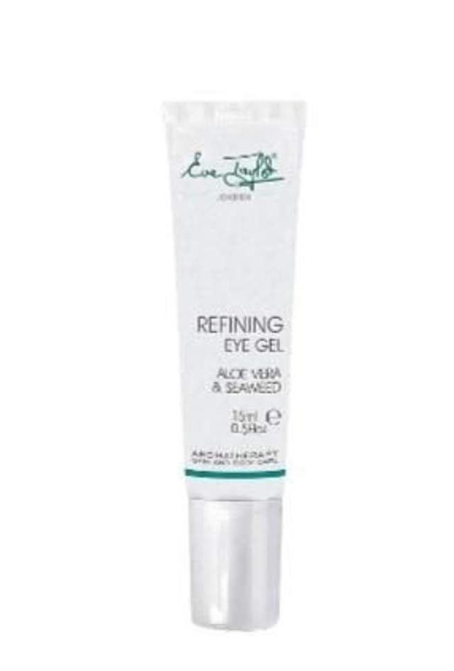 Eve Taylor Refining Eye gel