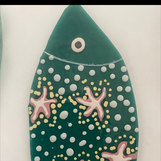 08/05/26 Workshop Buttons &amp; Bows 10-12