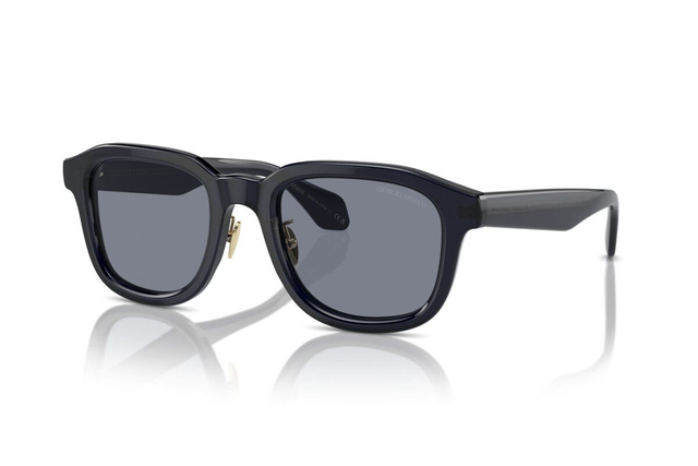 Eyewear Man Giorgio Armani  AR 8206 606419