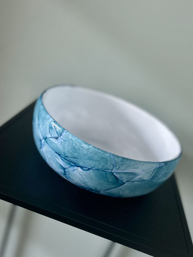 Fidrio Alano Thunder