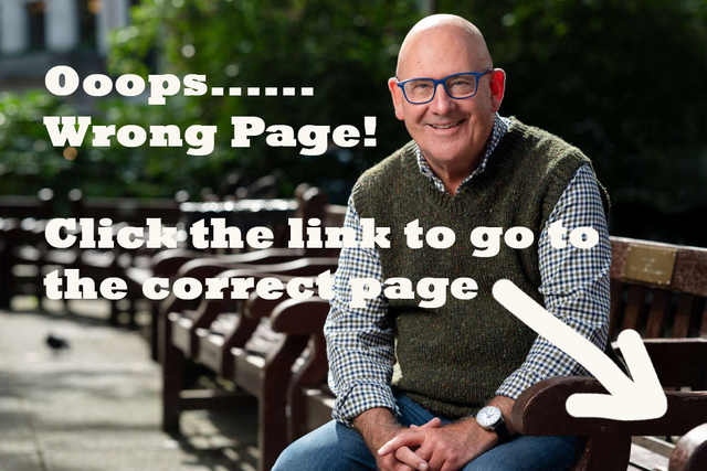 Society Supper And AGM Saturday 16th-November