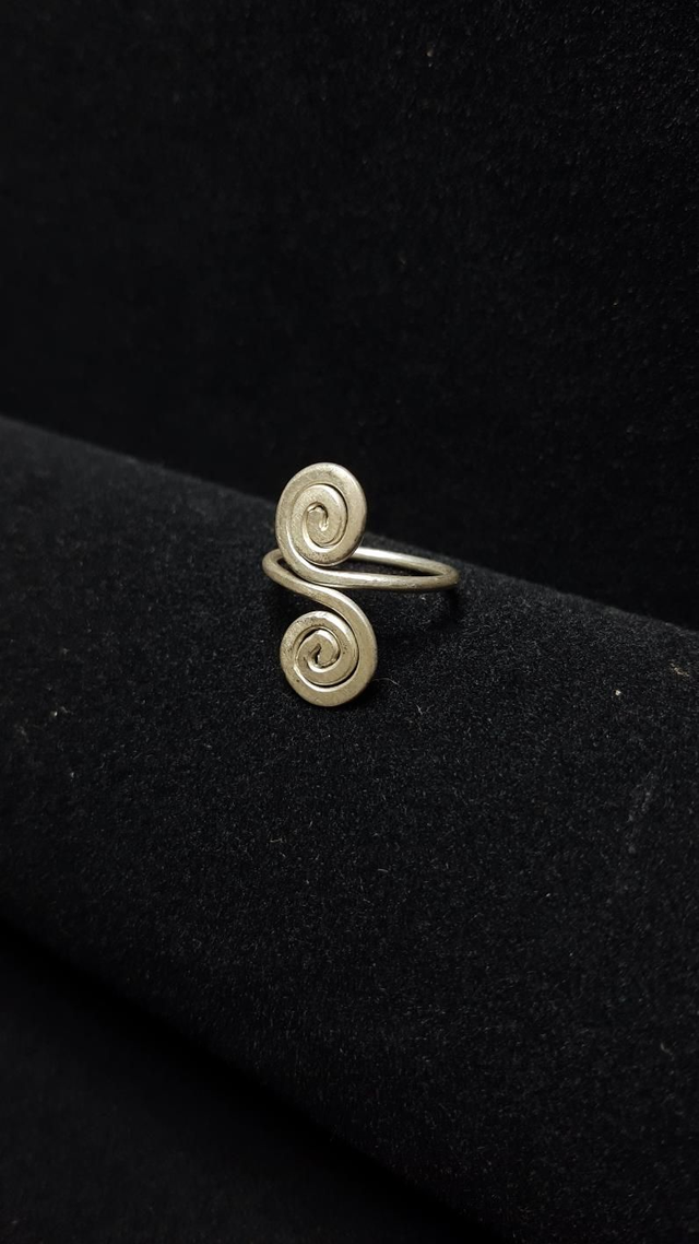 Anello