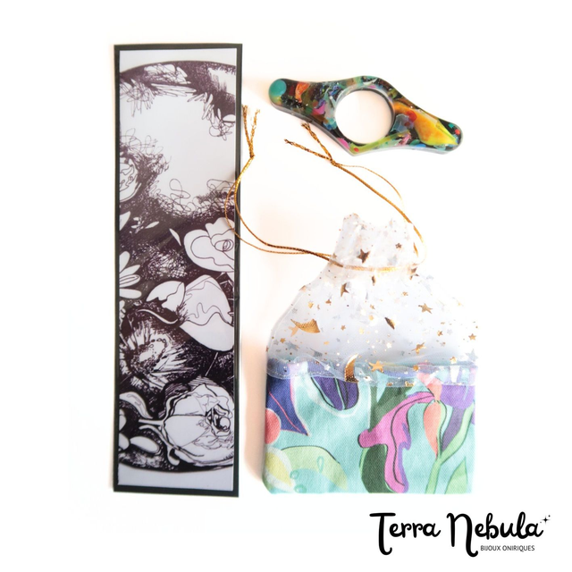 Kit de Lecture | KDL02