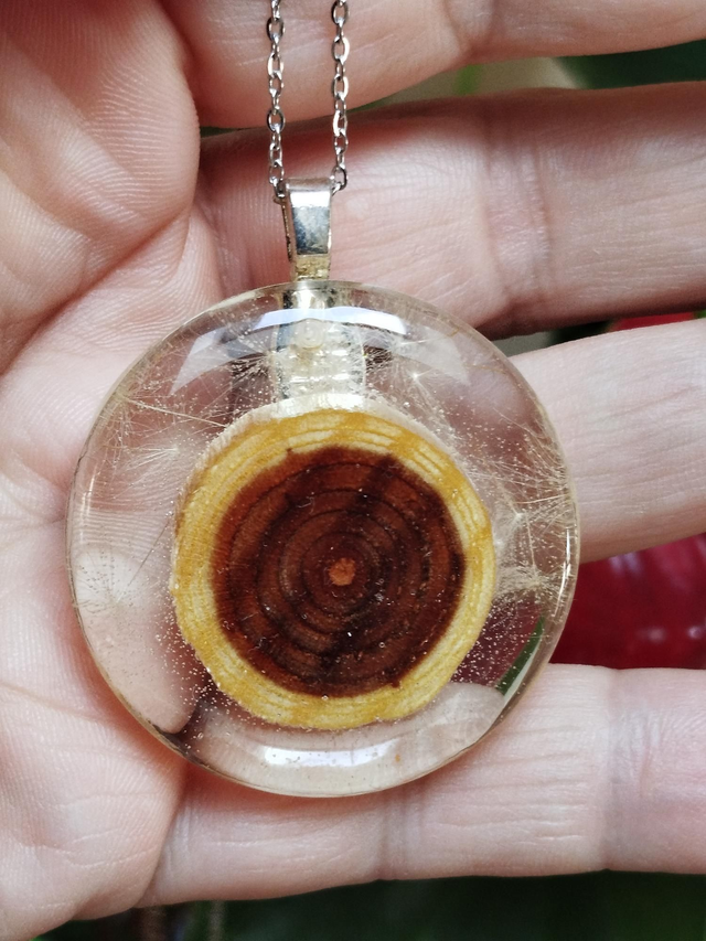 L&#039;union naturelle