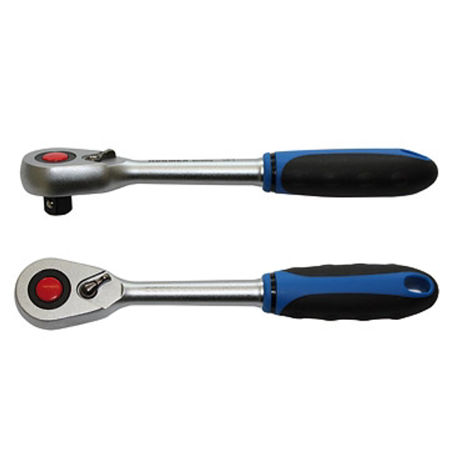 Stahlkraft umschalt ratsche diverse Größen 