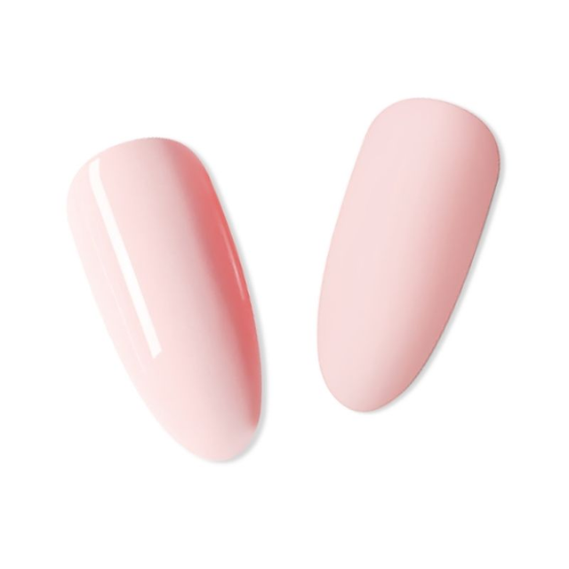 Vernis semi permanent B-096