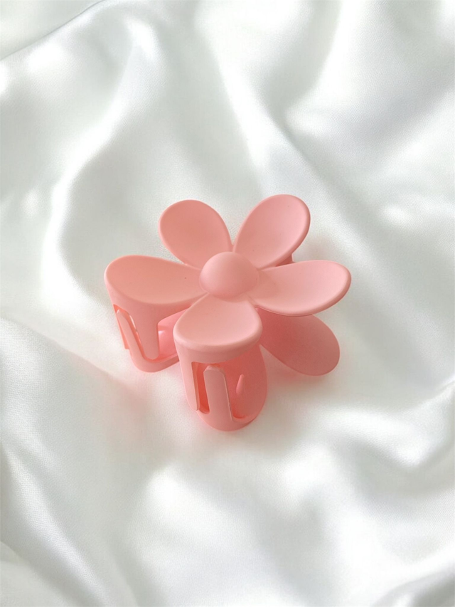 Pinces Fleurs