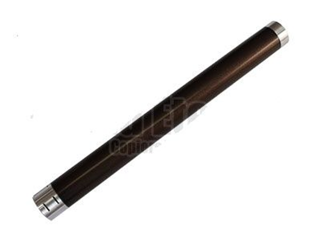 Upper Fuser Roller DCP1510 | 7040 | MFC1810 | 1815 | 7440 | 7840 | 1818