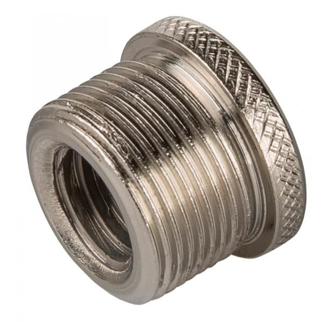 REDUCTEUR PINCE MICRO