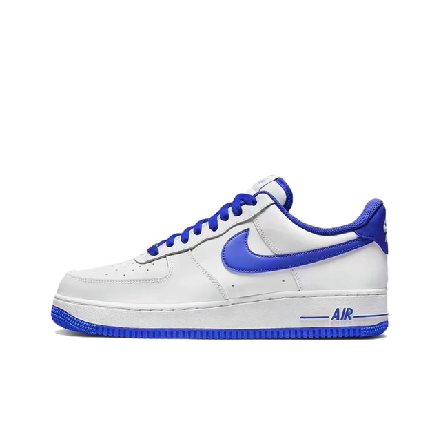 Nike Air Force 1 (Vendu sans la boîte )