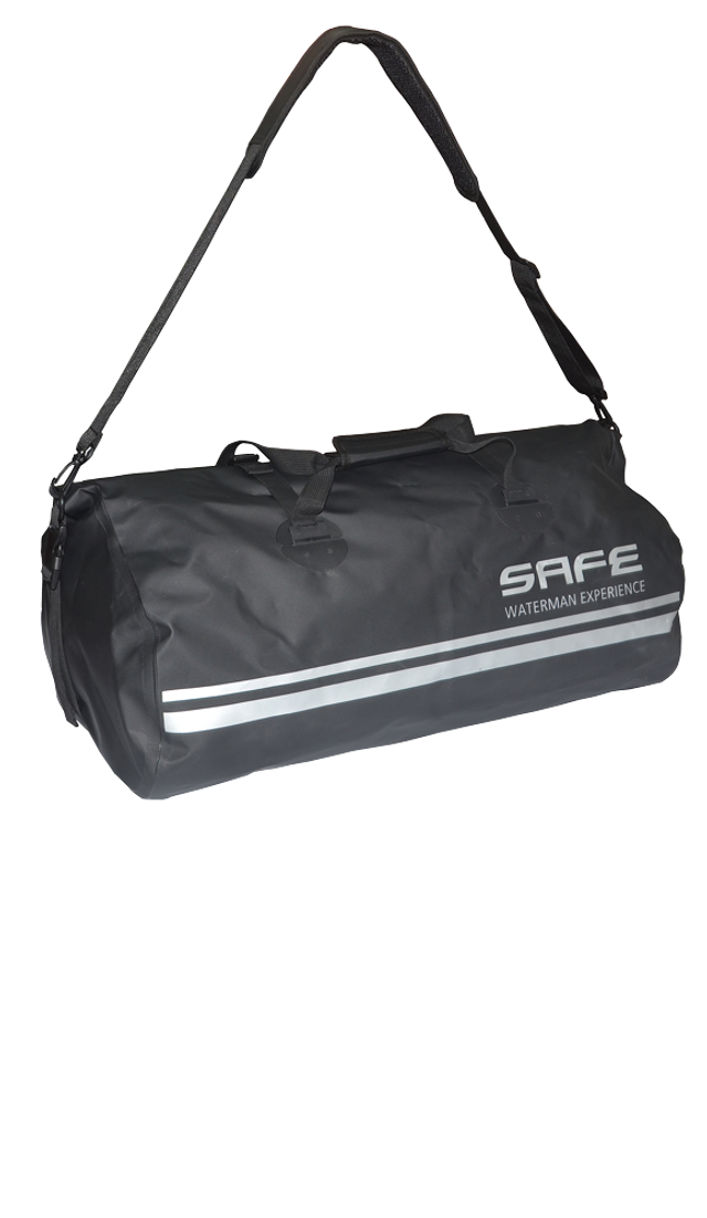 Sac Waterproof Etanche - SAFE 40 L