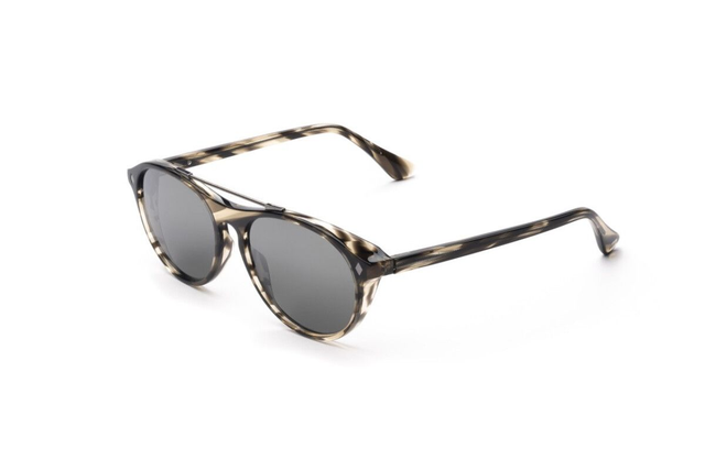 Eyewear Man Web  WE0323 05C