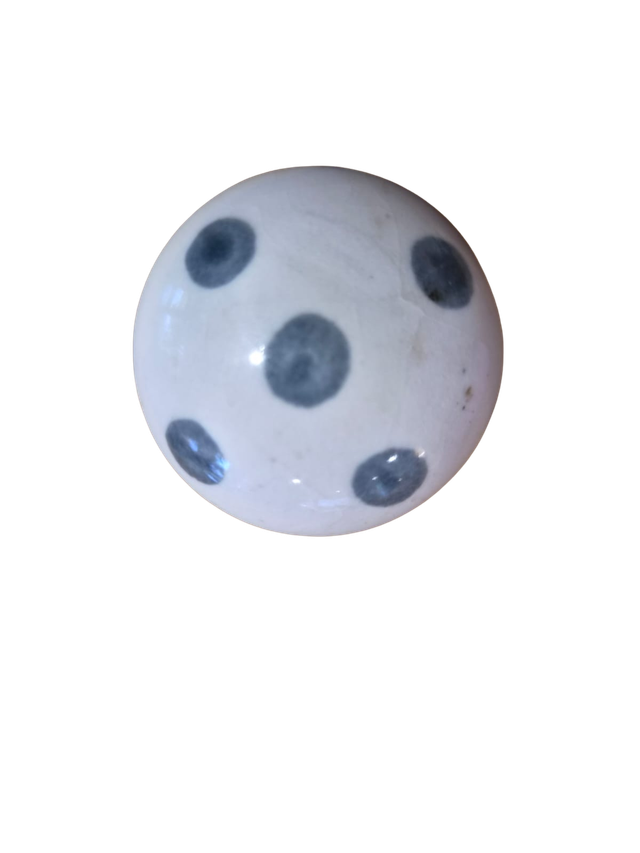 Möbelknauf No.430