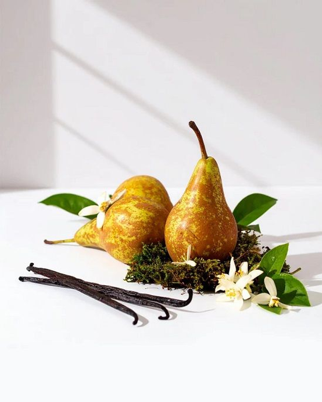 PARFUMS NOX - 2543 Évoque Prada Paradoxe Intense de Prada