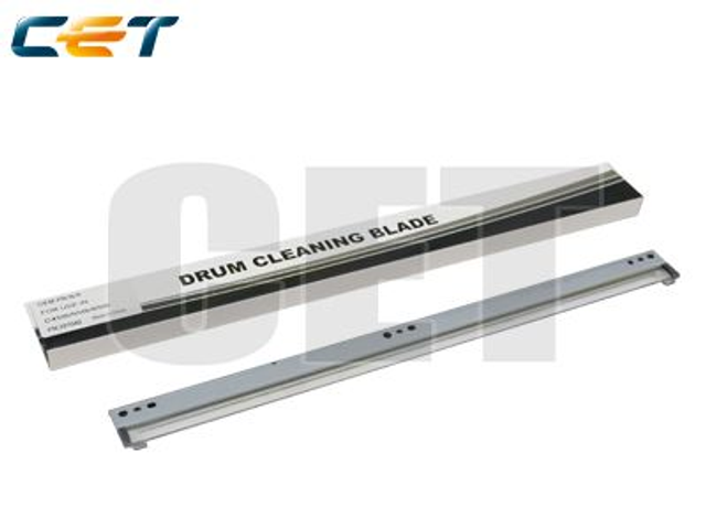 Drum Cleaning Blade-Color Minolta Bizhub C750i | C450i | C550i