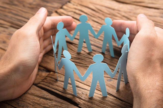 People Management (1 giorno)