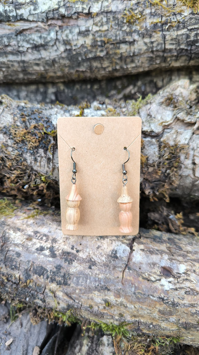 Cade + Chêne - 230144