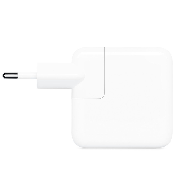 Apple Adaptateur secteur USB-C 30 W