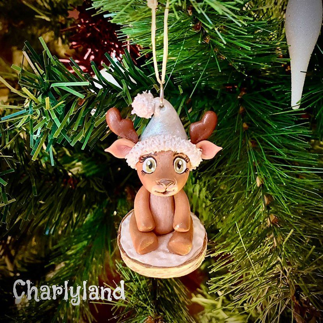 Noël Renne à suspendre