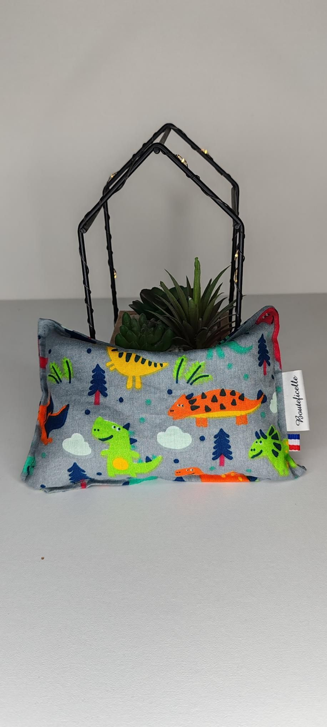 SOS BOB &quot;DINO1&quot;