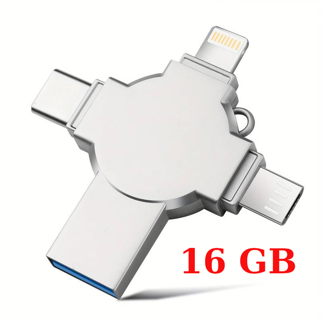 Linux Mint 21.3 "Virginia"  on a 4 Port Phone Backup