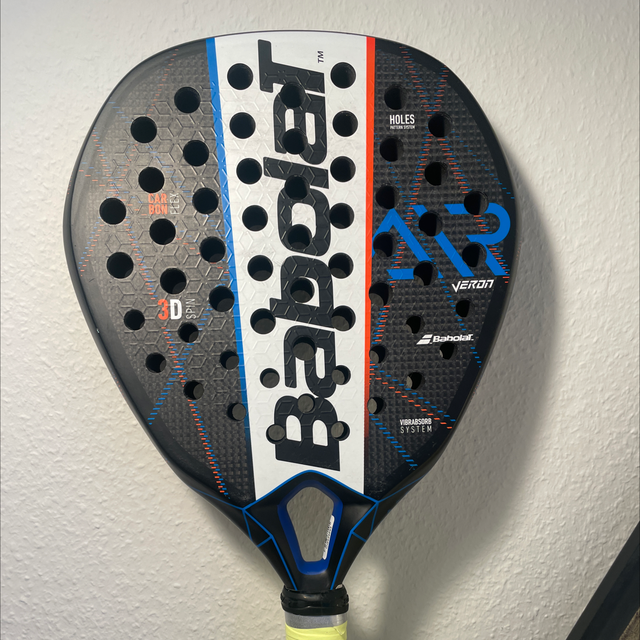 Padel Veron Air (used) 