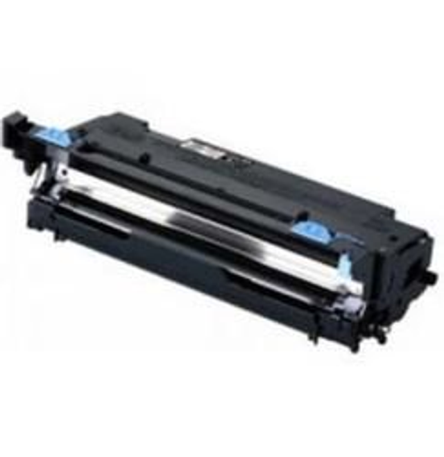 Drum Reg Epson Workforce AL-M310 | M320-100K#S110082