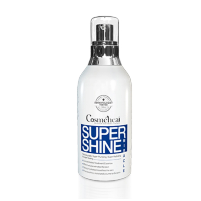 Cosmeheal Super Shine Miracle