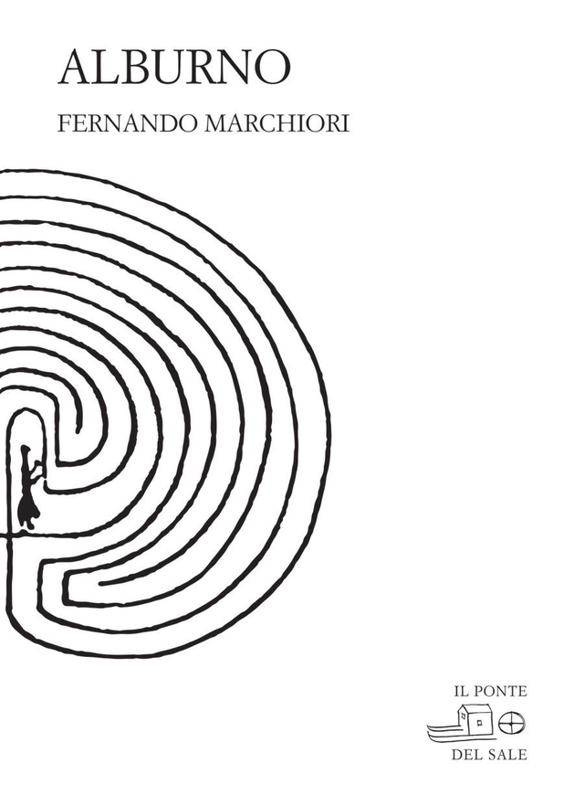 Marchiori Fernando - Alburno