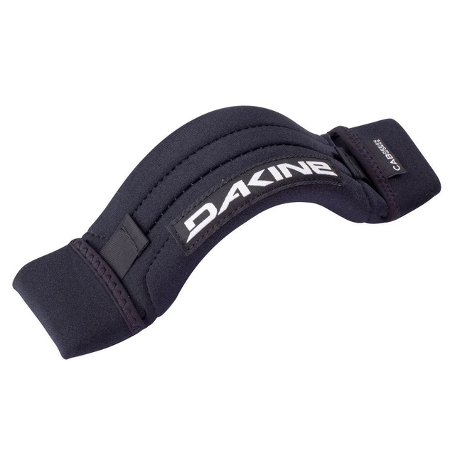 Dakine - Footstrap Foil Crush