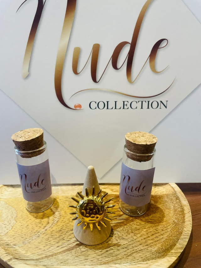 Bague réglable ACIER NUDE différents modèles voir ci-dessous