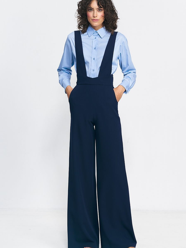 Tuta model 186843 Nife