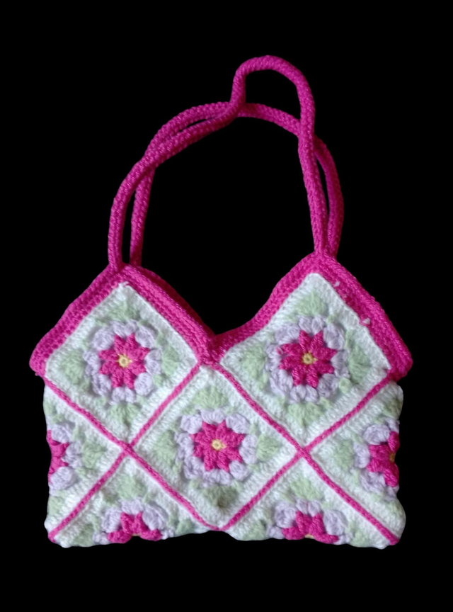 Sac à main 