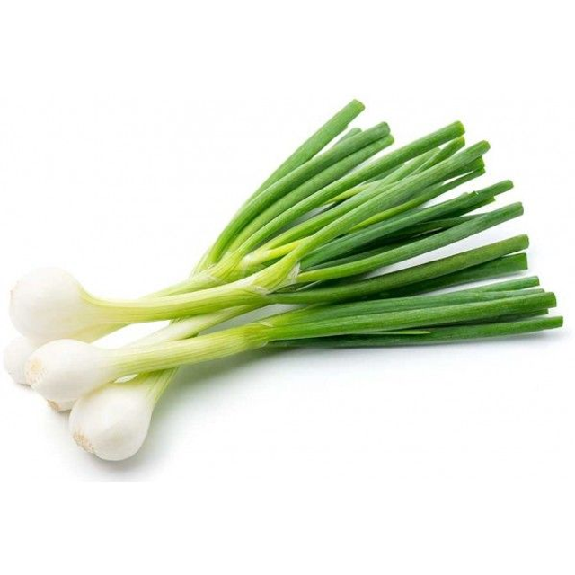 CIPOLLOTTI BIANCHI CONF DA 250gr o 500gr