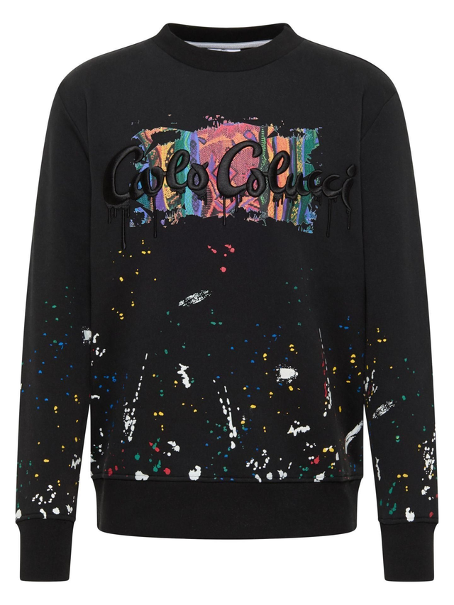 Paint drop CC-C6041